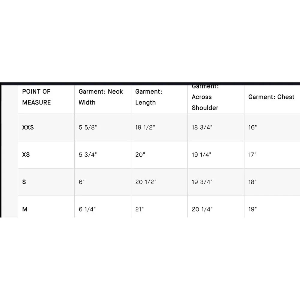 Everlane The Way Short Shirt Silky Cotton Striped Minimalist Preppy Size Small - Picture 2 of 10